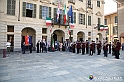 VBS_2081 - 2 Giugno 2023 - Festa della Repubblica